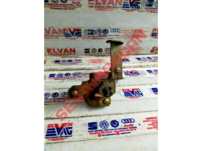 1J0711731A - VİTES KOLU BAĞLANTISI - Used Original
