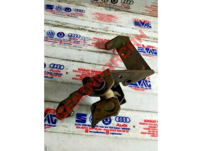1J0711731A - VİTES KOLU BAĞLANTISI - Used Original