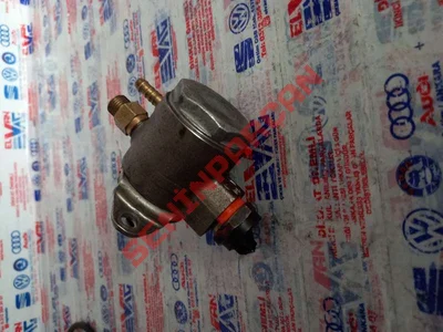03C127026C - YAKIT POMPASI - Used Original