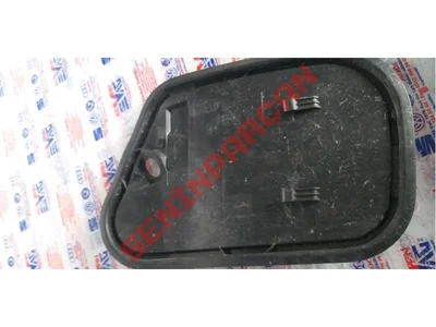 5JA837916B - KAPI IÇ SACININ KORUYUCUSU