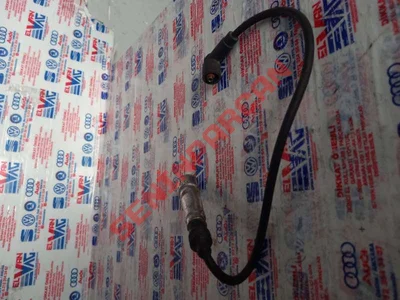 036035255A - ATEŞLEME BUJISI SOKETI