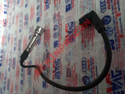 036035255A - ATEŞLEME BUJISI SOKETI