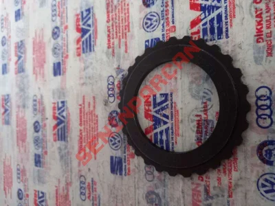 095323945B - BASKI PLAKASI - Used Original