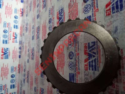 095323945B - BASKI PLAKASI - Used Original