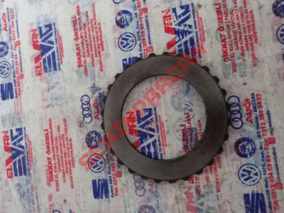 095323945B - BASKI PLAKASI - Used Original