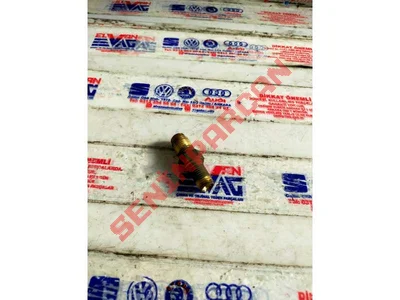 06D130757C - CONTA - Used Original