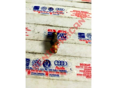 06D130757C - CONTA - Used Original