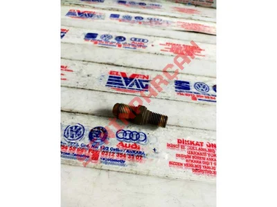 06D130757C - CONTA - Used Original