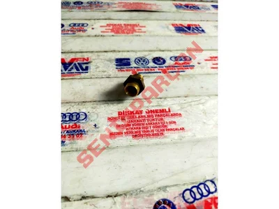 06E127065B - BAGLANTI PARCASI