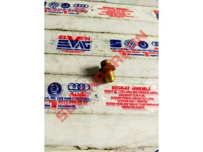 06E127065B - BAGLANTI PARCASI