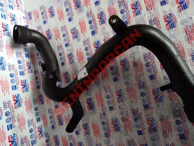 1K0145770B - HAVA BORUSU - Used Original