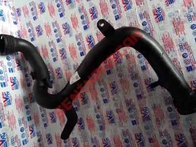 1K0145770B - HAVA BORUSU - Used Original