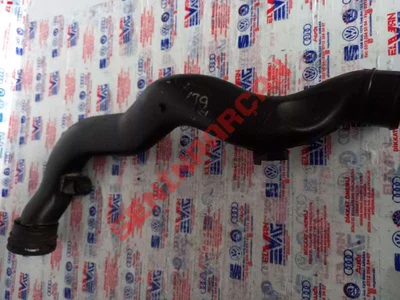 1K0145770C - HAVABORU - Used Original