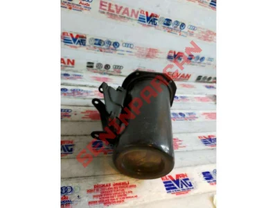 5Q0127400F - YAKIT FILTRESI