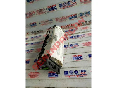 4L0880204D - YAN HAVA YASTIGI UNITESI - Used Original