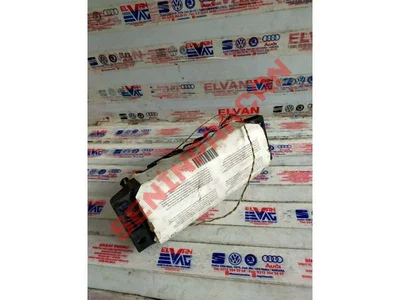 4L0880204D - YAN HAVA YASTIGI UNITESI