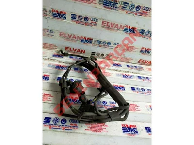 03G131051AG - GIRIŞ PARÇASINA SAHIP