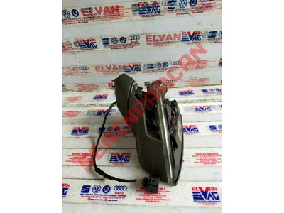 6F1857501AE - AYNA - Used Original