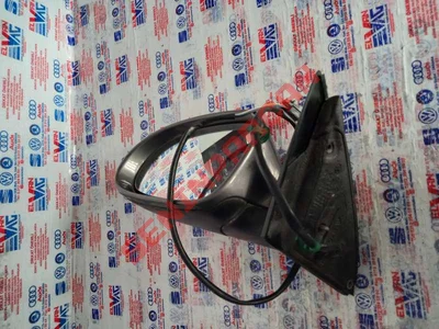 7M3857508AH - DIŞ AYNA MUHAFAZASI