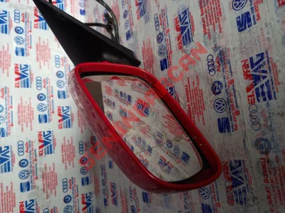 E8012658 - AYNA - Used Original