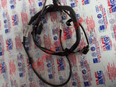 5C0971230FG - ALTERNATOR TESISATI