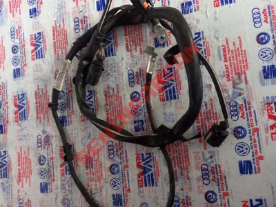 5C0971230FG - ALTERNATOR TESISATI