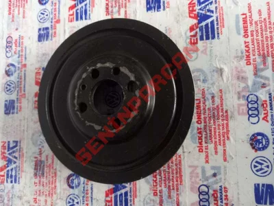 045105243D - SALINIM EMICISI - Used Original