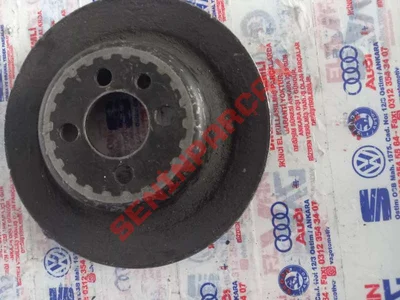 027105255 - V KAYIŞI KASNAĞI