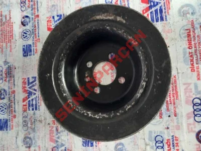 027105255 - V KAYIŞI KASNAĞI