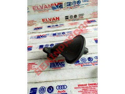 059115103S - YAGPOMPASI