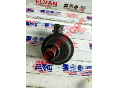 059115103S - YAGPOMPASI