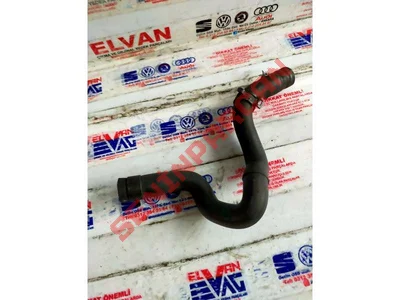 1K0122109BC - SU HORTUMU