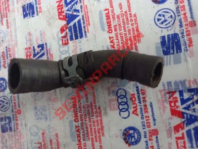 5N0121063 - SU BORUSU