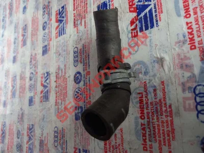 5N0121063 - SU BORUSU