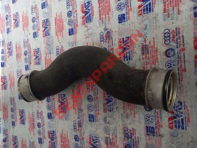 1K0145831P - BORU - Used Original