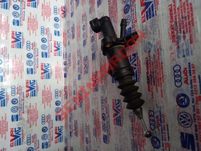 7H0721401 - ÜST MER.SİLİNDİR - Used Original