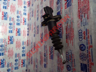 7H0721401 - ÜST MER.SİLİNDİR - Used Original