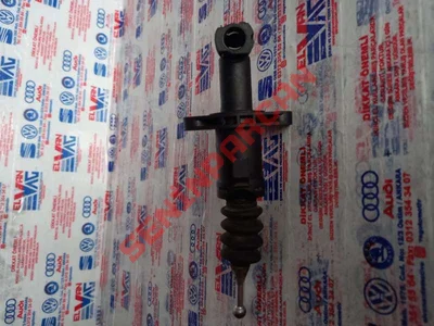 7H0721401 - ÜST MER.SİLİNDİR - Used Original