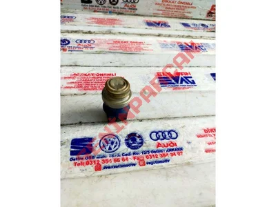 701919369C - TERMIK ANAHTAR