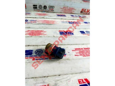 701919369C - TERMIK ANAHTAR