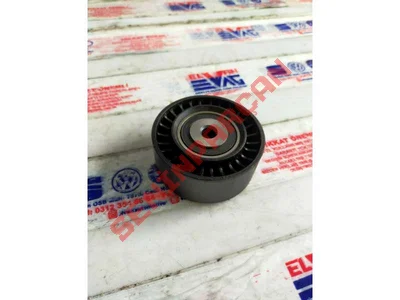 059903341F - SAPTIRMA MAKARASI