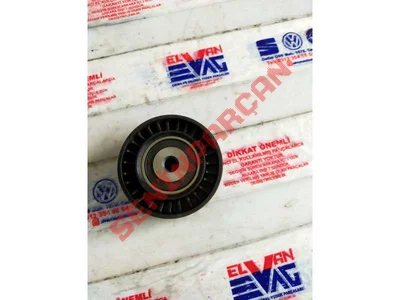 059903341F - SAPTIRMA MAKARASI