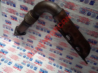 059253033AQ - EGZOZ MANIFOLDU