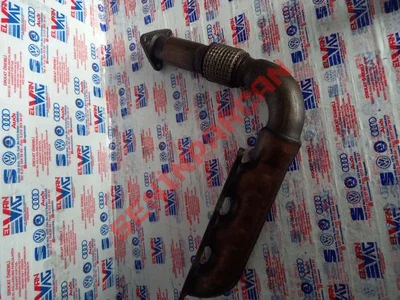 059253033AQ - EGZOZ MANIFOLDU