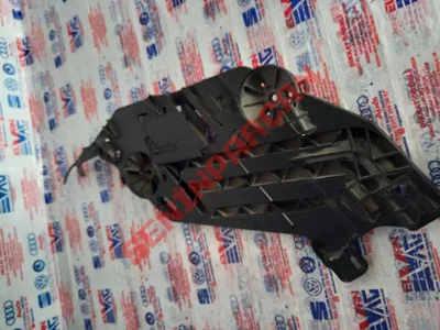 RE17035202 - FAR ALT PLASTİĞİ - Used Original