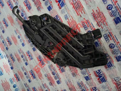 RE17035202 - FAR ALT PLASTİĞİ - Used Original