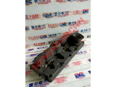 03L103469M - SILINDIR UST KAPAGI