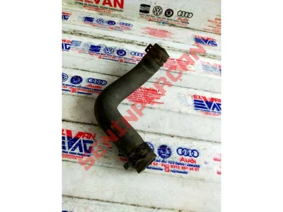 1K0122157A - YAYLI BAĞLANTILI SOĞUTMA - Used Original