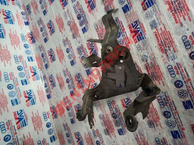 7E0906279E - KLIMA KUMANDA PANELI - Used Original