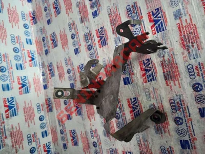 7E0906279E - KLIMA KUMANDA PANELI - Used Original
